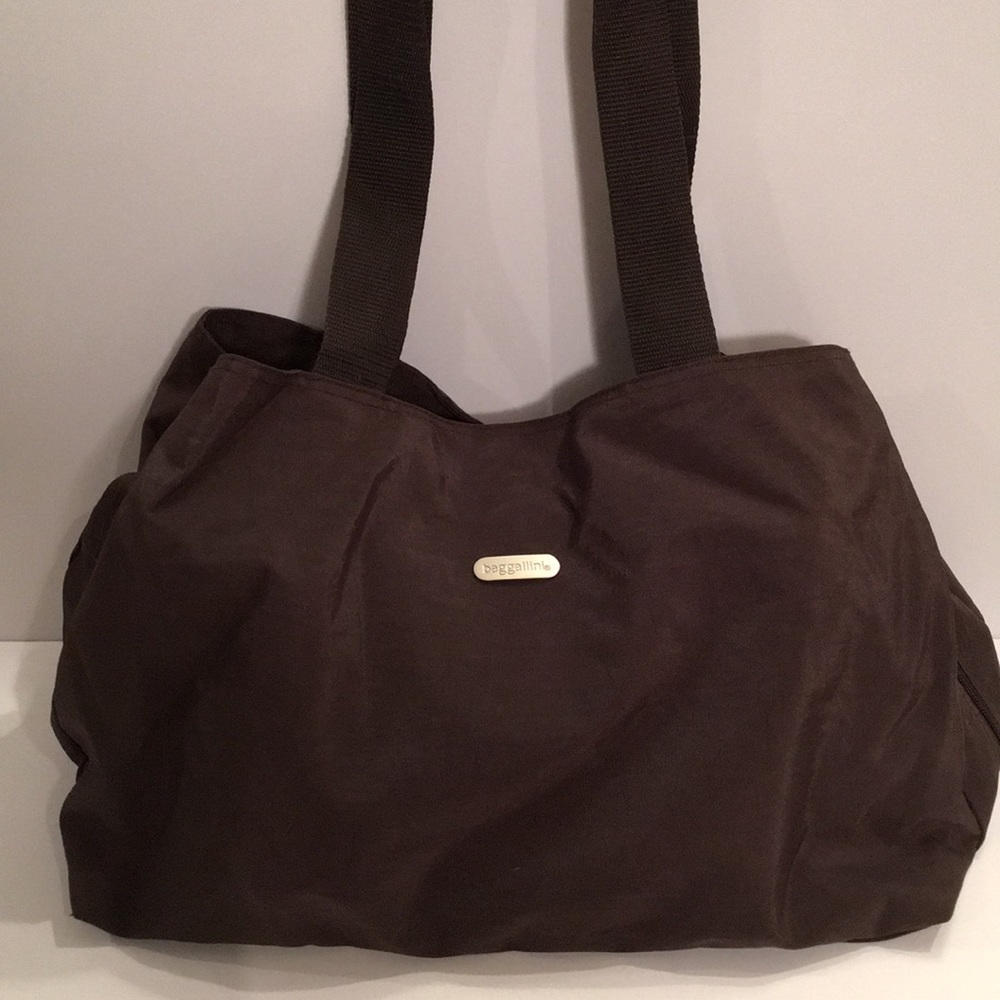 Bag. Baggallini.